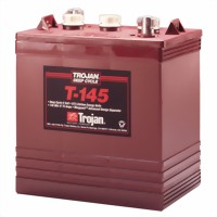 trojan-t145-deep-cycle-battery-531-p-medium.jpg
